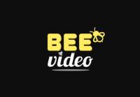 Bee Video Production Inc. image 1